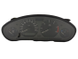 Тахометър BMW 3 E36 6211 8371568 110008645041A 18911