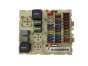 Кутия с предпазители Ford 2M5T-14A073-AC 518274204
