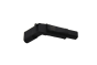 Сензор на вала 03D906433 99061779401 VW Seat Skoda Vika