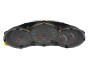 Тахометър Hyundai Coupe 94003-27130 9400327130 21294