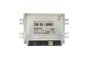 Контролер на двигателя K33A18881 5WY1308A Kia Siemens 43746
