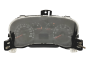 Тахометър Fiat Panda 51711239 503000480900 41954