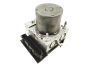 Абсорбционна помпа Citroen Xsara Picasso 9655045580 0265950330 0265234060 59938