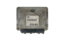 Шофьор IAW4AF.M7 73501877 Fiat Magneti Marelli 41116