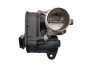 Въздушен амортисьор 9801942080 1.2 THP VTI Citroen Peugeot Opel 2309