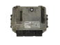 Шофьор PSA 0281013872 9664843780 9653958980 Bosch 14374