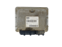 Шофьор IAW.4AF.PP 55187374 61600.625.03 Fiat Magneti Marelli 47066