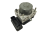 Абсорбционна помпа Lancia Ypsilon 51866695 0265260024 0265805007 Bosch 62198