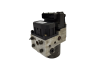 Абсорбционна помпа Nissan Almera 476605M303 0273004596 Bosch 4847