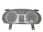 Тахометър Renault Clio 2 8200261102 26004