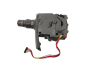 Превключвател за светлина 7701057088 88102001 Renault Clio 3 Kangoo 2 Delphi
