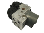 Абсорбционна помпа Citroen Xsara 2 0273004440 9636084480 0265216722 64276