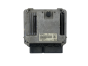 Шофьор 55199898 0281010998 456D1CADA Fiat Bosch 48218