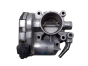 Въздушен амортисьор 22030-0Q020 0280750481 C1 107 Aygo Yaris 1.0 2215