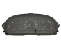 Тахометър Renault 7700847784 Megane Scenic 23125