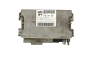 Шофьор 46475180 IAW16F.E0 Fiat Magneti Marelli 21712