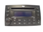 Радио Cd Mp3 Chery DR 5 RC736/18E A2C53179319