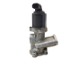 Клапан Egr Opel Alfa Romeo 55204941 1.3 CDTI MJT