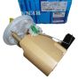 Горивна помпа Оригинал Dacia Logan Sandero Duster 1.5 dCi 6001548608