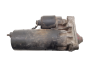 Стартер Renault 7701499804 0001110026 1.9 Bosch 1272