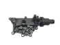 Корпус на термостат 8200158269 8200561434 1.4 1.6 16v Renault