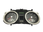 Тахометър Renault Megane 2 8200364015 36957