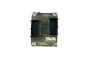 Шофьор ME73H4F015 0261207086 Fiat Bosch 33916