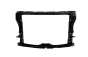 Преден ремък 1Z0805591D 88050777002 Skoda Octavia 2 DPA