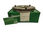 Маховик Направете VW Audi Seat Skoda 03C105269F B12718 Borsehung