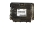 Шофьор IAW4AF.P2 46817813 Fiat Magneti Marelli 21667