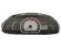 Брояч Hyundai Matrix 94003-17360 2005-17900H 59418