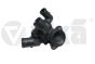 Корпус на термостат 03L121111R 11211797801 VW Audi Seat Skoda Vika