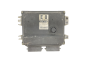 Шофьор Suzuki 33920-72K0 MB112300-8261 E0 Denso 56967