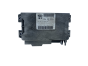 Шофьор IAW16F.E3 46545152 61602.106.02 Fiat Magneti Marelli 48689