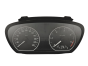 Тахометър BMW 1 E87 9187046-02 1024952-93 32104