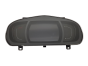 Брояч Renault Scenic 4 248100665R 7768