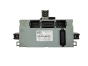 Шофьор BSI Fiat 51754966 501860410000 NBC843.71 Magneti Marelli