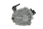 Вакуумна помпа 1,6 e-HDI 1,6 TDCi 9804021880 Bosch Citroen Peugeot Ford Volvo