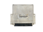 Шофьор 46546205 0281001928 C424B182 Fiat Bosch 38589