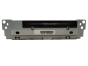 Навигация Radio BMW 3 6512 9311296 AL2026 Alpine