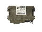 Шофьор IAW16FM.E6 61602.097.03 Fiat Magneti Marelli 17192
