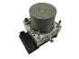 Абсорбционна помпа PSA C4 307 9649988280 0265800395 0265231486 66919