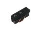 Превключвател Направете Audi Q3 8U0959673B B18898 Borsehung
