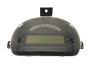 Тахометър Citroen C2 C3 9660225880 D 02 40811
