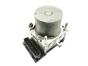 Абсорбционна помпа PSA C4 307 9649988280 0265800395 Bosch 39648