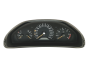 Тахометър Mercedes E W210 2105403348 VDO 51062