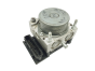 Абсорбционна помпа Renault Clio 3 8200747140 0265800559 0265232077 61787