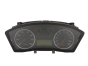 Тахометър Fiat Croma 51735925 503001090200 21446