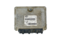 Шофьор IAW4AF.P2 46817813 Fiat Magneti Marelli 34845