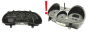 Тахометър Seat Altea 5P0920804C 110080279010 58347